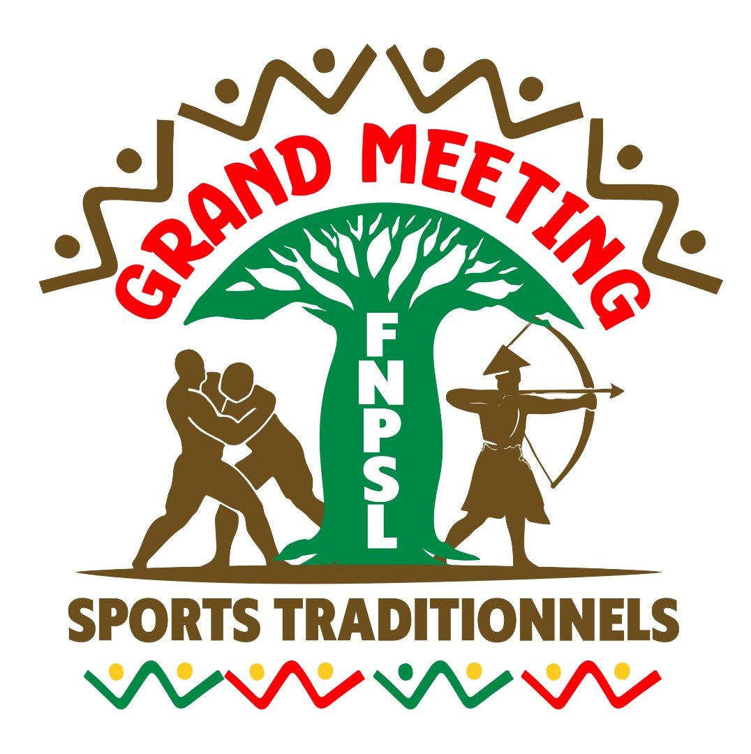 Grand Meeting Sports Traditionnels 2025