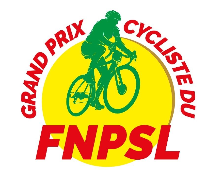 Grand Prix Cycliste FNPSL