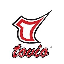 TOVIO