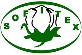 SIFITEX