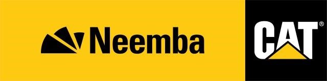 NEEMBA