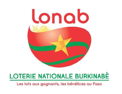 LONAB