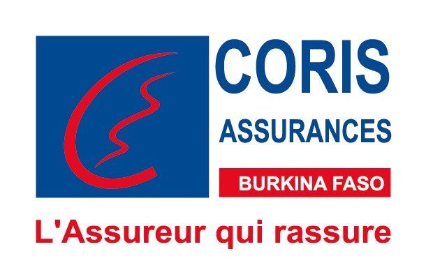 CORIS ASSURANCE